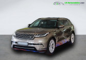 Land rover Range Rover Velar 3.0L D300 BVA   Beaupuy 31