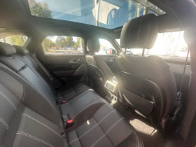 Land rover Range Rover Velar 3.0L D300 BVA  occasion  Beaupuy - photo n3