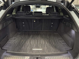 Land rover Range Rover Velar 3.0L D300 BVA  occasion  Beaupuy - photo n9