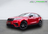 Land rover Range Rover Velar 3.0L D300 BVA   Beaupuy 31