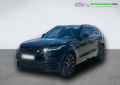 Land rover Range Rover Velar 3.0L D300 BVA   Beaupuy 31