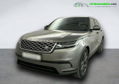 Annonce Land rover Range Rover Velar occasion Diesel 3.0L D300 BVA  Beaupuy