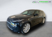 Land rover Range Rover Velar 3.0L D300 BVA   Beaupuy 31