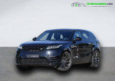 Land rover Range Rover Velar 3.0L D300 BVA   Beaupuy 31