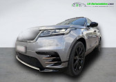 Land rover Range Rover Velar 3.0L D300 BVA   Beaupuy 31