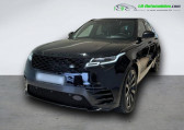 Land rover Range Rover Velar occasion année 2020 boite Automatique Annonce Land rover Range Rover Velar occasion Diesel 3.0L D300 BVA à Beaupuy
