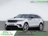 Annonce Land rover Range Rover Velar occasion Diesel 3.0L D300 BVA  Beaupuy