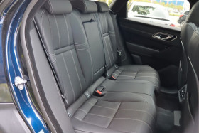 Land rover Range Rover Velar 3.0L D300 mHEV AWD BVA  occasion  Beaupuy - photo n4
