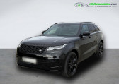 Land rover Range Rover Velar occasion année 2022 boite Automatique Annonce Land rover Range Rover Velar occasion Hybride 3.0L D300 mHEV AWD BVA à Beaupuy