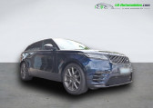 Land rover Range Rover Velar 3.0L D300 mHEV AWD BVA   Beaupuy 31