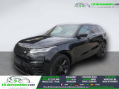 Land rover Range Rover Velar 3.0L P400 mHEV AWD BVA  � Beaupuy 31