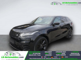 Land rover Range Rover Velar , garage LB AUTOMOBILES � Beaupuy