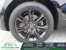 Land rover Range Rover Velar 3.0L P400 mHEV AWD BVA  occasion � Beaupuy - photo n�7