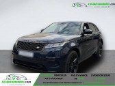Land rover Range Rover Velar 3.0L P400 mHEV AWD BVA   Beaupuy 31
