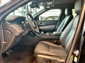 Land rover Range Rover Velar 3.0L P400 mHEV AWD BVA  occasion  Beaupuy - photo n4