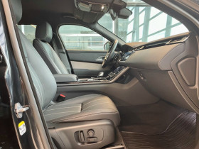 Land rover Range Rover Velar 3.0L P400 mHEV AWD BVA  occasion  Beaupuy - photo n4