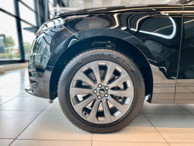 Land rover Range Rover Velar 3.0L P400 mHEV AWD BVA  occasion  Beaupuy - photo n6