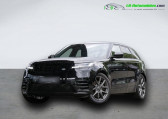Land rover Range Rover Velar 3.0L P400 mHEV AWD BVA   Beaupuy 31