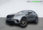 Land rover Range Rover Velar occasion année 2022 boite Automatique Annonce Land rover Range Rover Velar occasion Hybride 3.0L P400 mHEV AWD BVA à Beaupuy