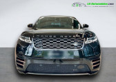 Land rover Range Rover Velar 3.0L P400 mHEV AWD BVA   Beaupuy 31