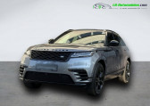 Land rover Range Rover Velar 3.0L P400 mHEV AWD BVA   Beaupuy 31