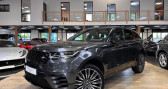 Annonce Land rover Range Rover Velar occasion Diesel 3.0l v6 300d r-dynamic 300 ch  Saint Denis En Val