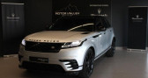 Land rover Range Rover Velar occasion année 2018 boite Automatique Annonce Land rover Range Rover Velar occasion Essence 3.0P V6 380ch R-Dynamic AWD BVA à AIX EN PROVENCE