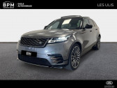 Annonce Land rover Range Rover Velar occasion Essence 3.0P V6 380ch R-Dynamic Premire Edition AWD BVA  MONTROUGE