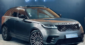 Land rover Range Rover Velar , garage GN MOTORS THOIRY � Thoiry