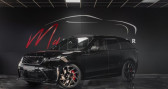 Land rover Range Rover Velar occasion année 2019 boite Automatique Annonce Land rover Range Rover Velar occasion Essence 5.0 SVA-D 550 Ch SVA DYNAMIC EDITION AUTO - FRANCAIS - GARAN à LISSIEU