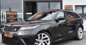 Annonce Land rover Range Rover Velar occasion Essence 5.0L 550CH SVAUTOBIOGRAPHY DYNAMIC EDITION AWD BVA  LE CASTELET