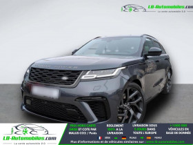Land rover Range Rover Velar , garage LB AUTOMOBILES � Beaupuy