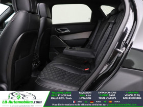 Land rover Range Rover Velar 5.0L P550 BVA  occasion � Beaupuy - photo n�6