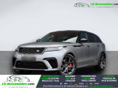 Land rover Range Rover Velar 5.0L P550 BVA  � Beaupuy 31