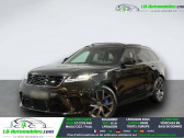 Land rover Range Rover Velar 5.0L P550 BVA  � Beaupuy 31