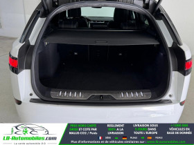 Land rover Range Rover Velar 5.0L P550 BVA  occasion � Beaupuy - photo n�12