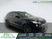 Land rover Range Rover Velar 5.0L P550 BVA  � Beaupuy 31