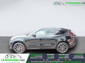 Land rover Range Rover Velar 5.0L P550 BVA  � Beaupuy 31