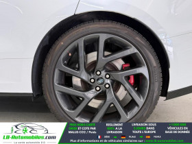 Land rover Range Rover Velar 5.0L P550 BVA  occasion � Beaupuy - photo n�10