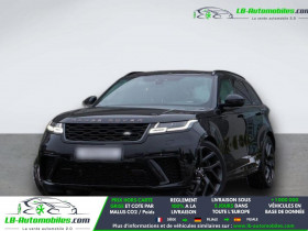 Land rover Range Rover Velar , garage LB AUTOMOBILES � Beaupuy