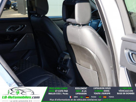 Land rover Range Rover Velar 5.0L P550 BVA  occasion � Beaupuy - photo n�7