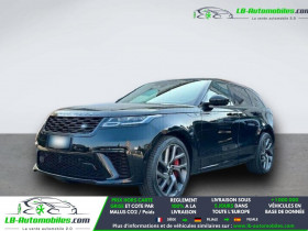 Land rover Range Rover Velar , garage LB AUTOMOBILES � Beaupuy