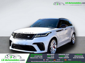 Land rover Range Rover Velar , garage LB AUTOMOBILES � Beaupuy