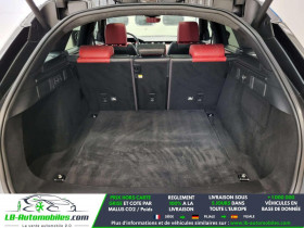 Land rover Range Rover Velar 5.0L P550 BVA  occasion � Beaupuy - photo n�4