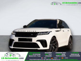 Land rover Range Rover Velar 5.0L P550 BVA  � Beaupuy 31