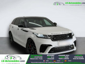 Land rover Range Rover Velar 5.0L P550 BVA  � Beaupuy 31