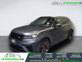 Land rover Range Rover Velar 5.0L P550 BVA  � Beaupuy 31