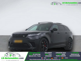 Land rover Range Rover Velar , garage LB AUTOMOBILES � Beaupuy