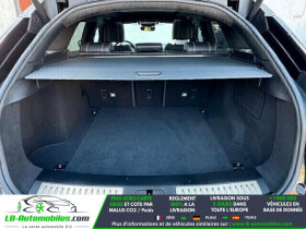 Land rover Range Rover Velar 5.0L P550 BVA  occasion � Beaupuy - photo n�8