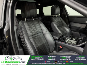 Land rover Range Rover Velar 5.0L P550 BVA  occasion � Beaupuy - photo n�7